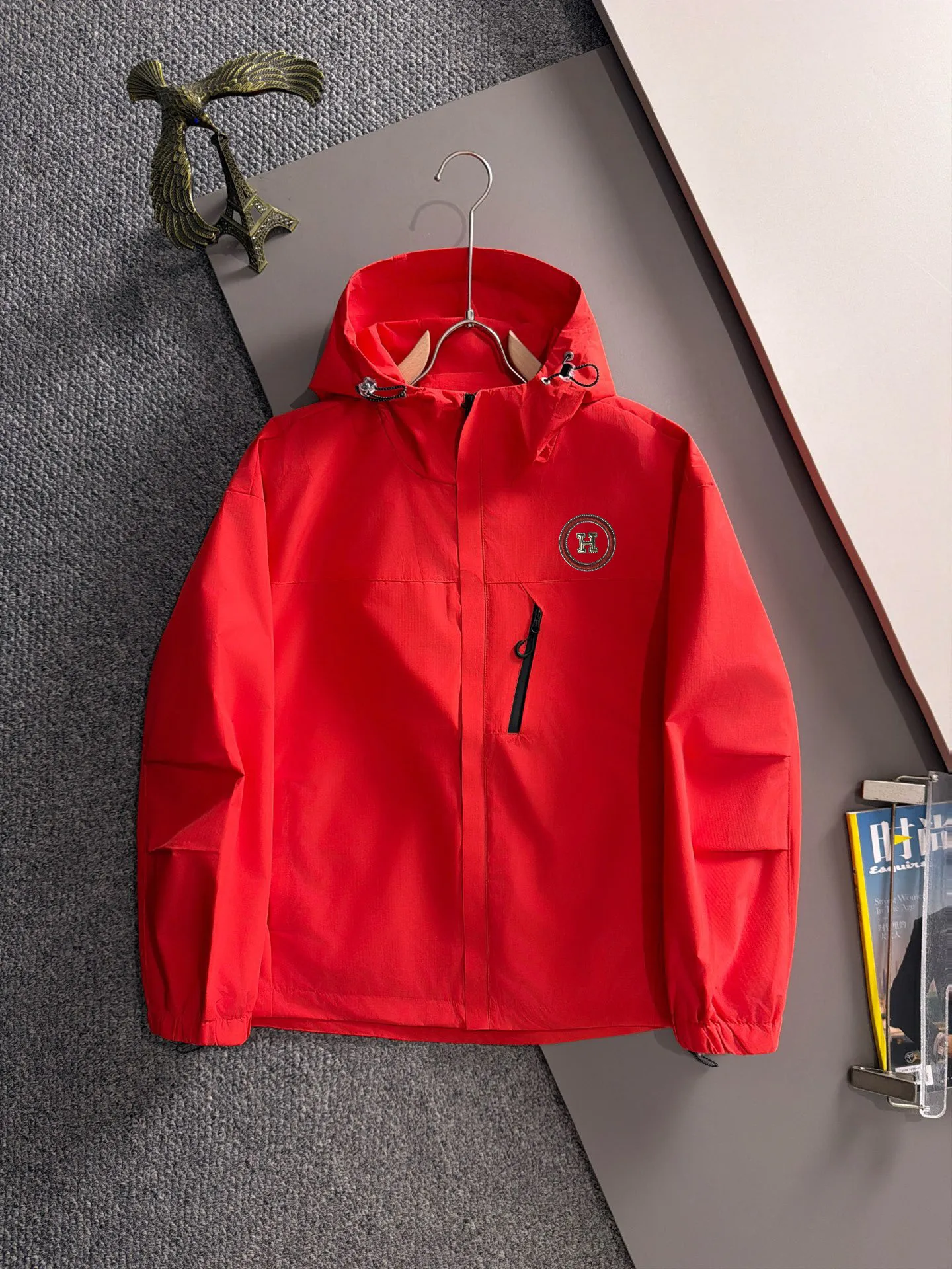 2026 New Arrival 。 ， ， 。 ， ， ， 。 ， ， ， Lightweight ， ， ， ， ， ， ! Classic ， ， ， ， ， ， ， ! ， ， 。 Sizes:S-2XL